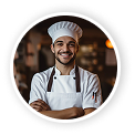 Chef Image